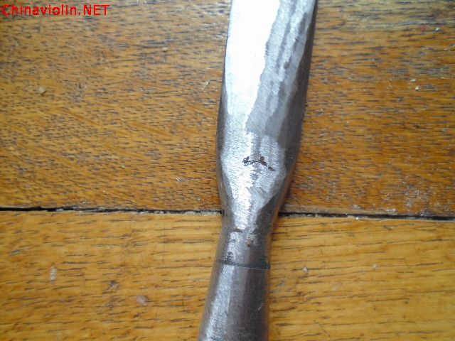 dsc01635.jpg