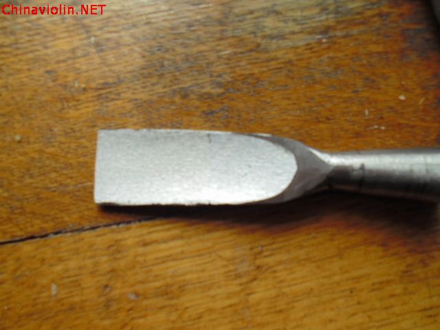 dsc01652.jpg