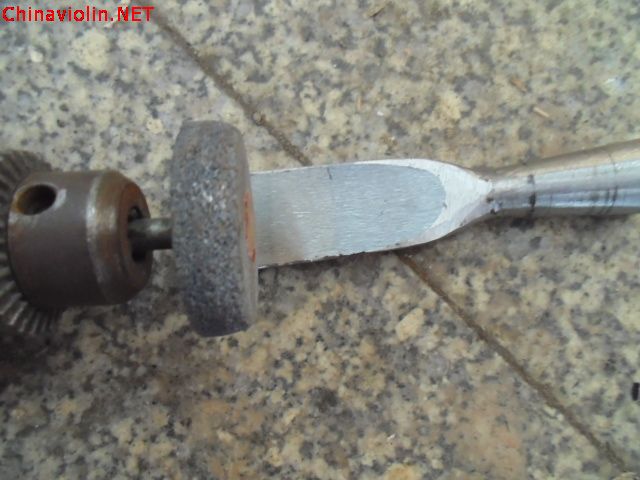 dsc01654.jpg