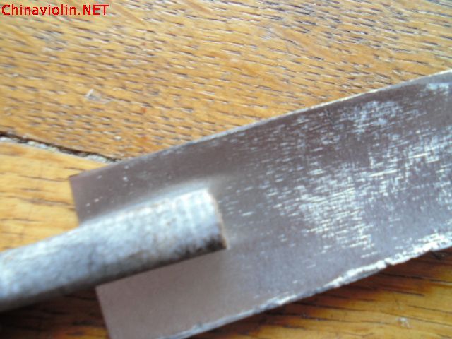 dsc01666.jpg