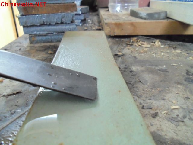 dsc01684.jpg