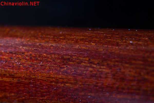 fy4a6853.jpg