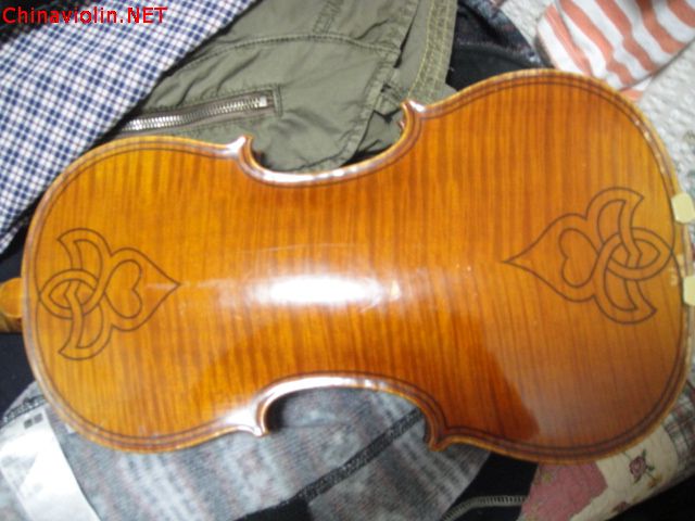 dsc02355.jpg