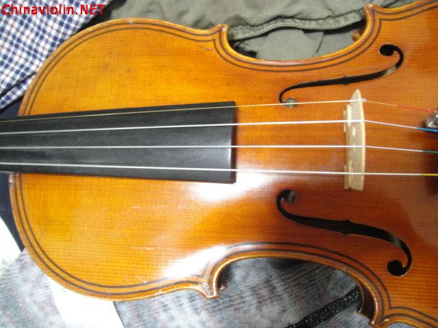 dsc02356.jpg