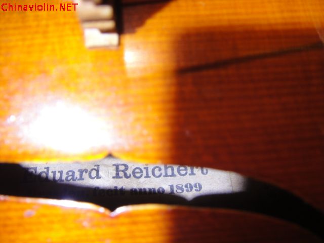 dsc02357.jpg