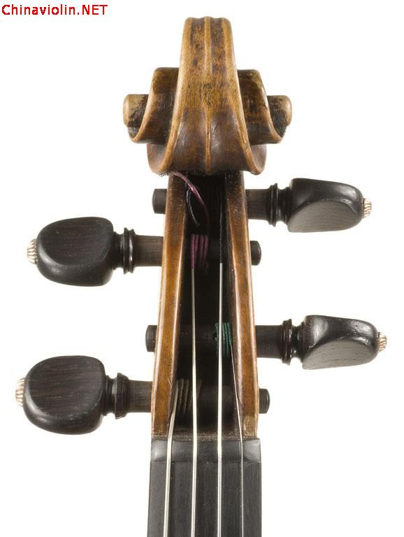 image9.jpg