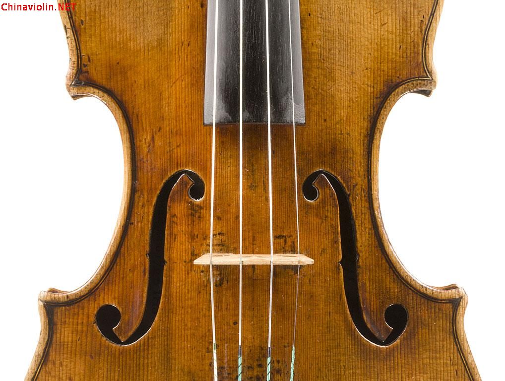 image7.jpg