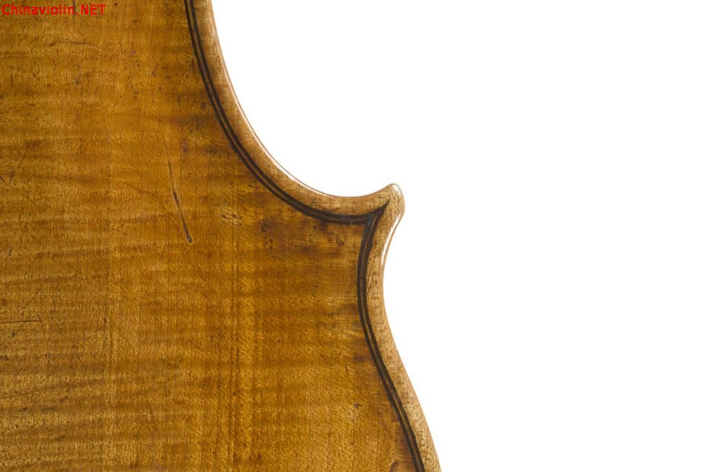 image17.jpg