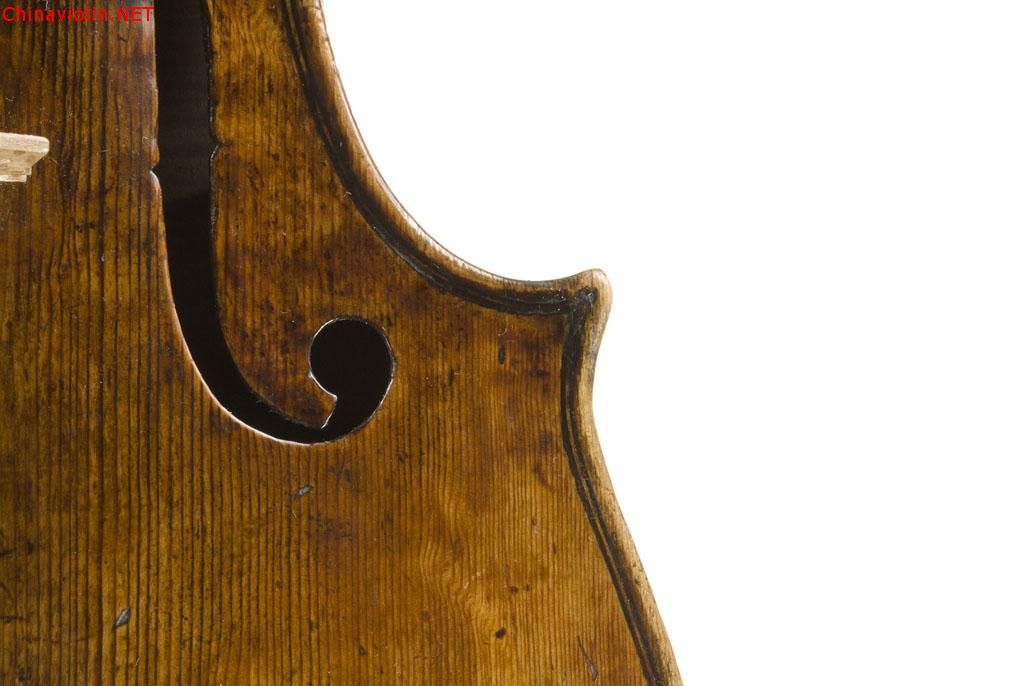 image21.jpg