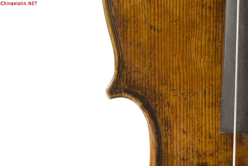 image18.jpg