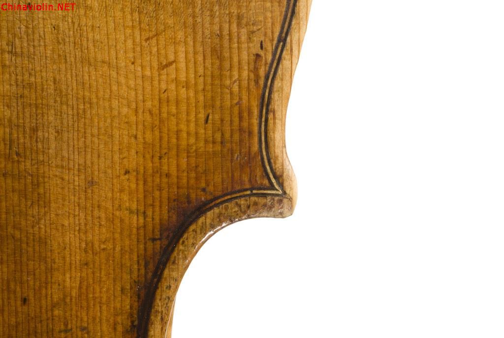 image23.jpg