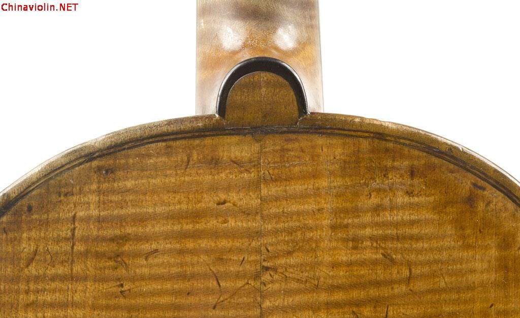 image26.jpg