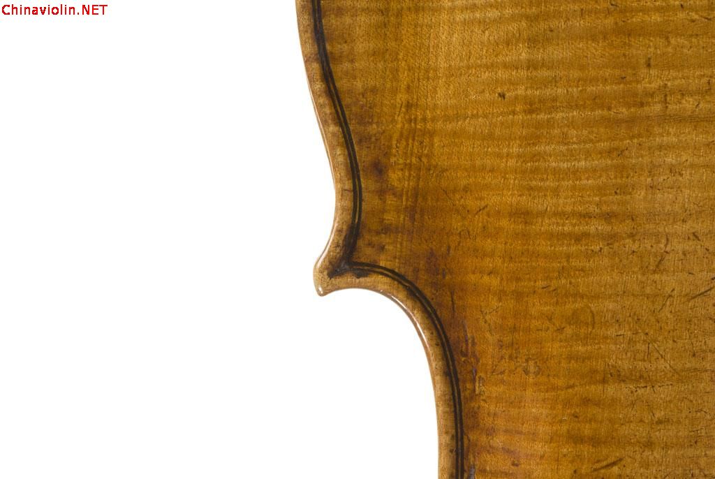 image14-1.jpg