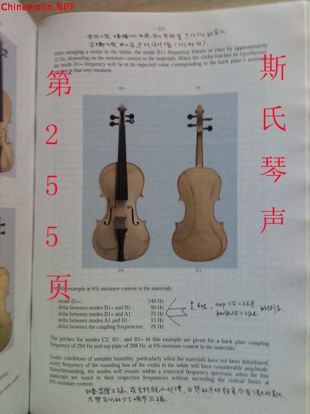 斯氏琴声第255页.jpg