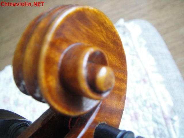 dsc02362.jpg