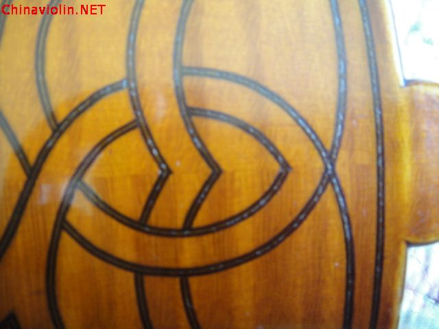 dsc02364.jpg