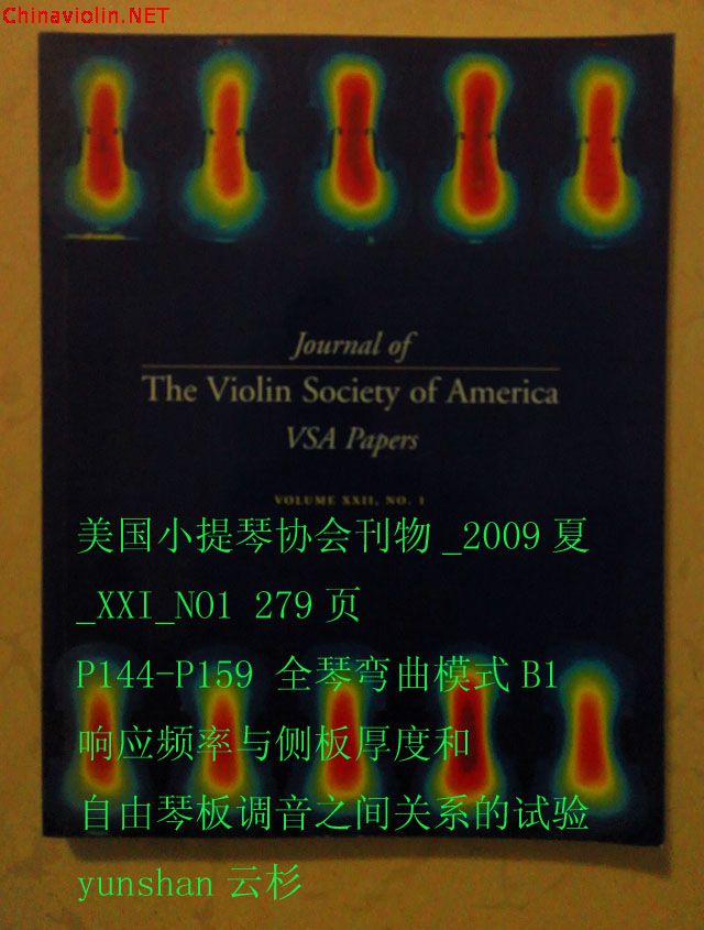 美国小提琴协会刊物_2009夏_xxi_no1.jpg