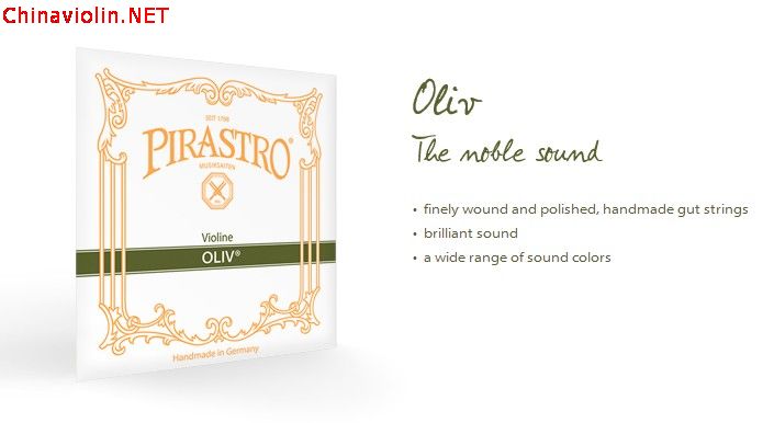 oliv.jpg