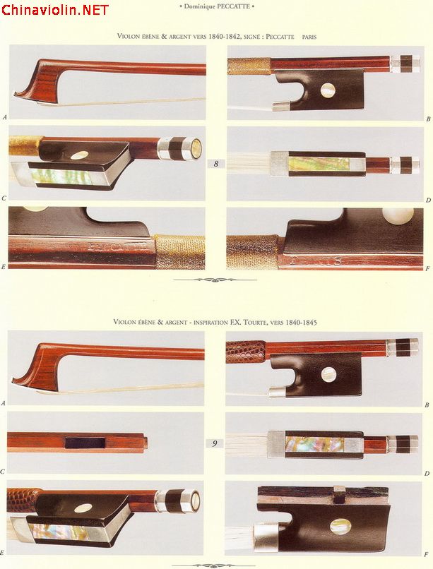 la-214.jpg
