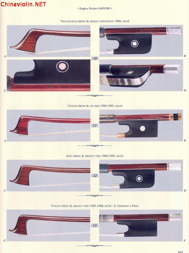 la-115.jpg