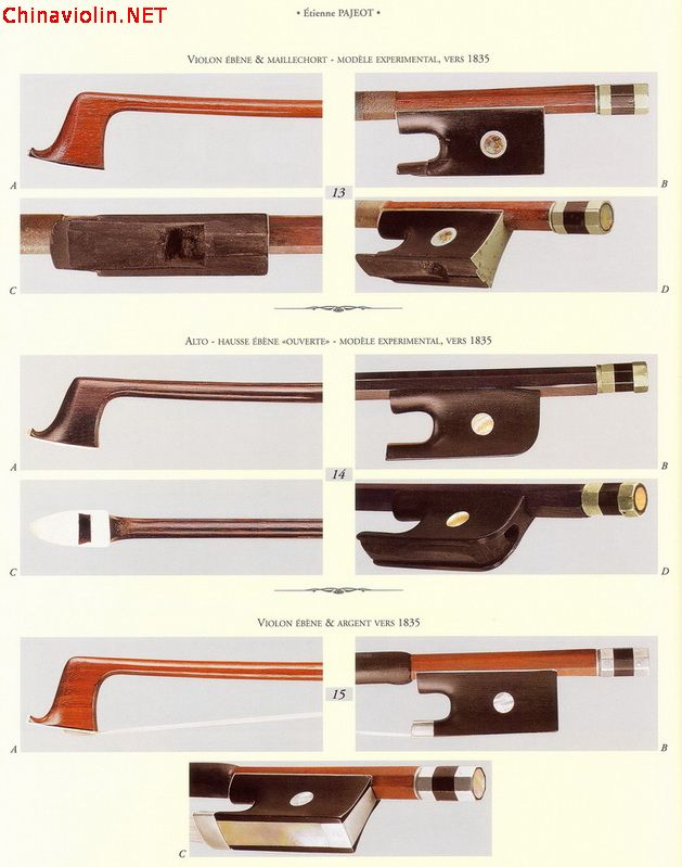 la-030.jpg