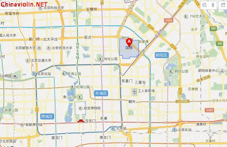 360截图20150519152837375.jpg