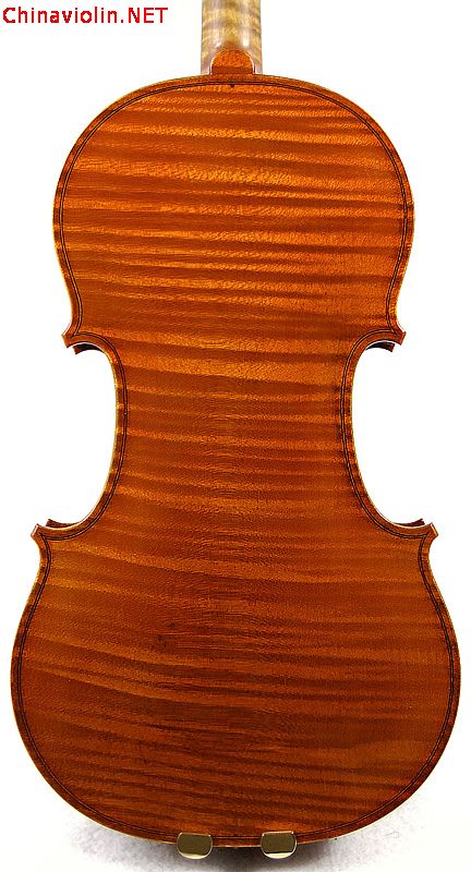4-f.jpg