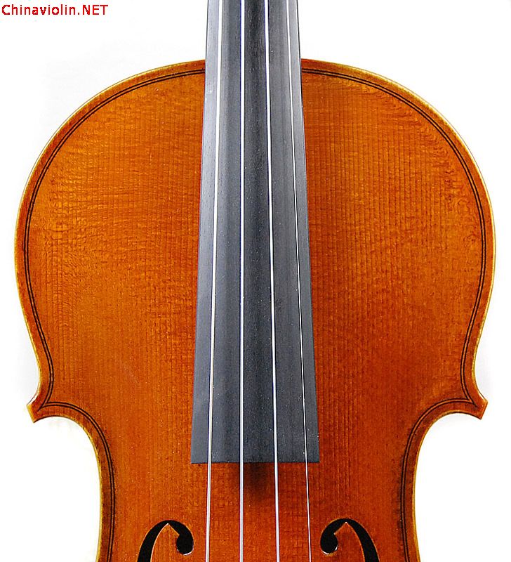 5-f.jpg