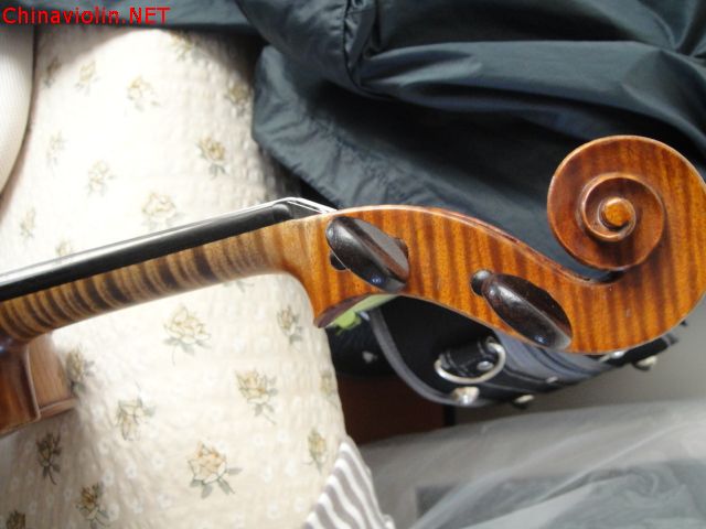 dsc02376.jpg