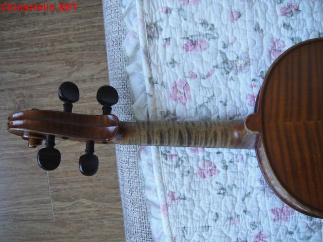 dsc02386.jpg