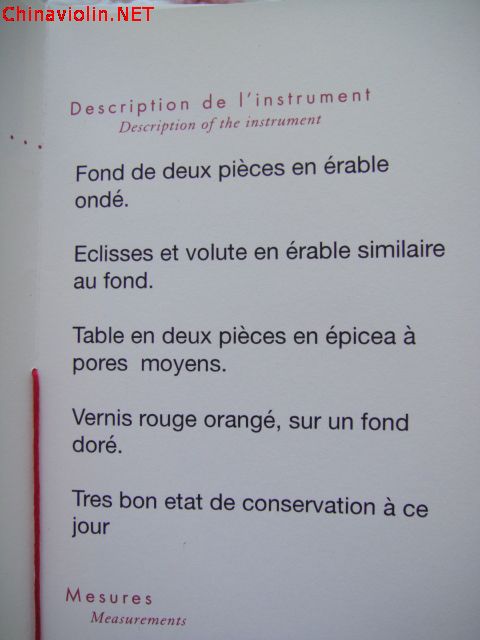 dsc02388.jpg