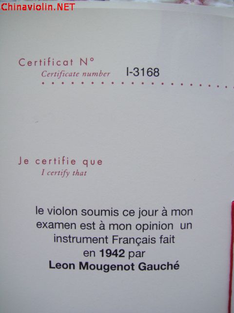 dsc02387.jpg