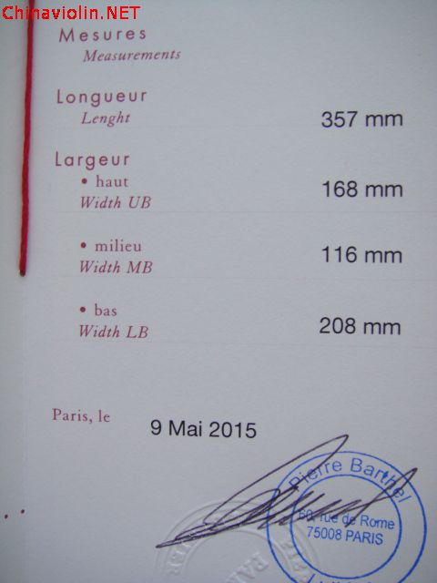 dsc02389.jpg