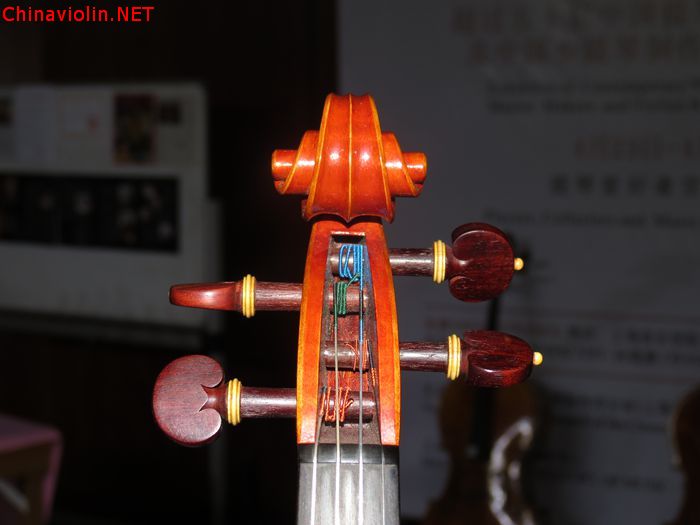 分享朱明江大师的作品