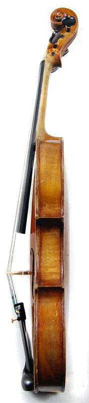 14-f.jpg