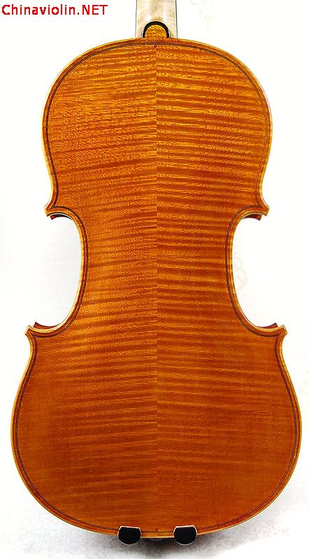 4-f.jpg