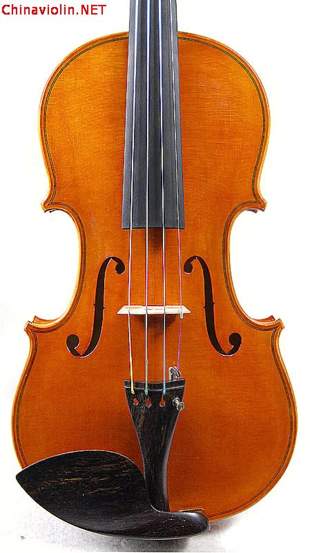 3-f.jpg