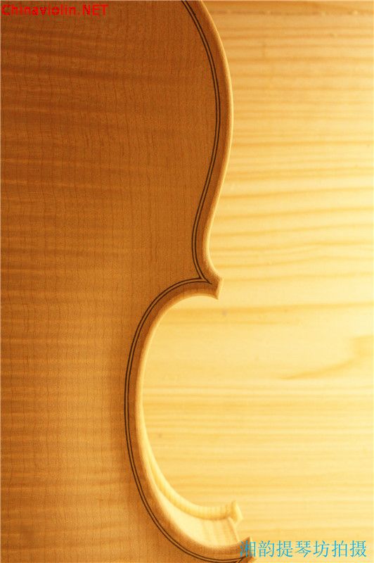 img_0294.jpg