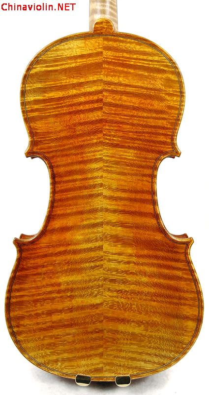 4-f.jpg