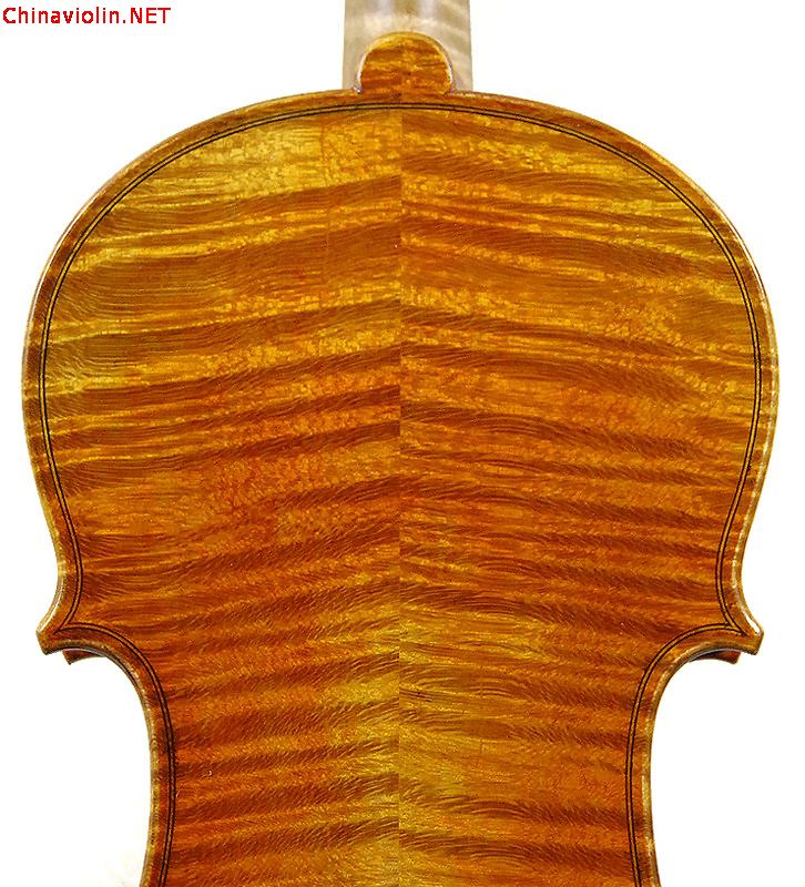 8-f.jpg