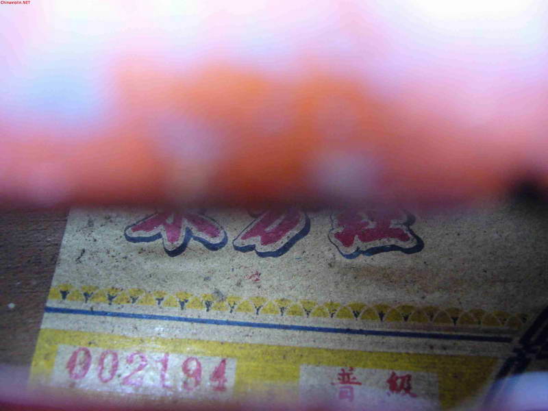 p1050497.jpg