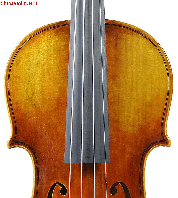 5-f.jpg