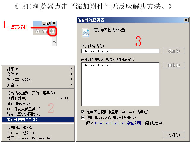 未标题-2 拷贝.jpg
