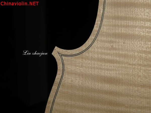 img_2468.jpg