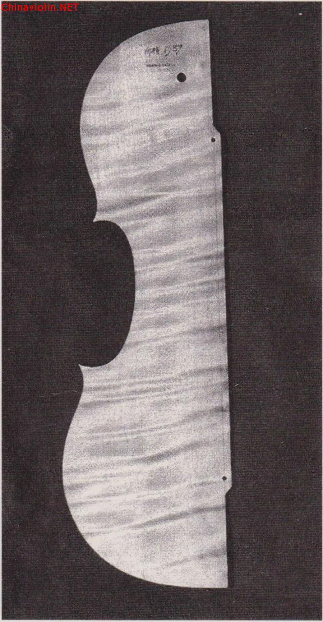 004.jpg