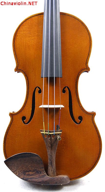 3-f.jpg