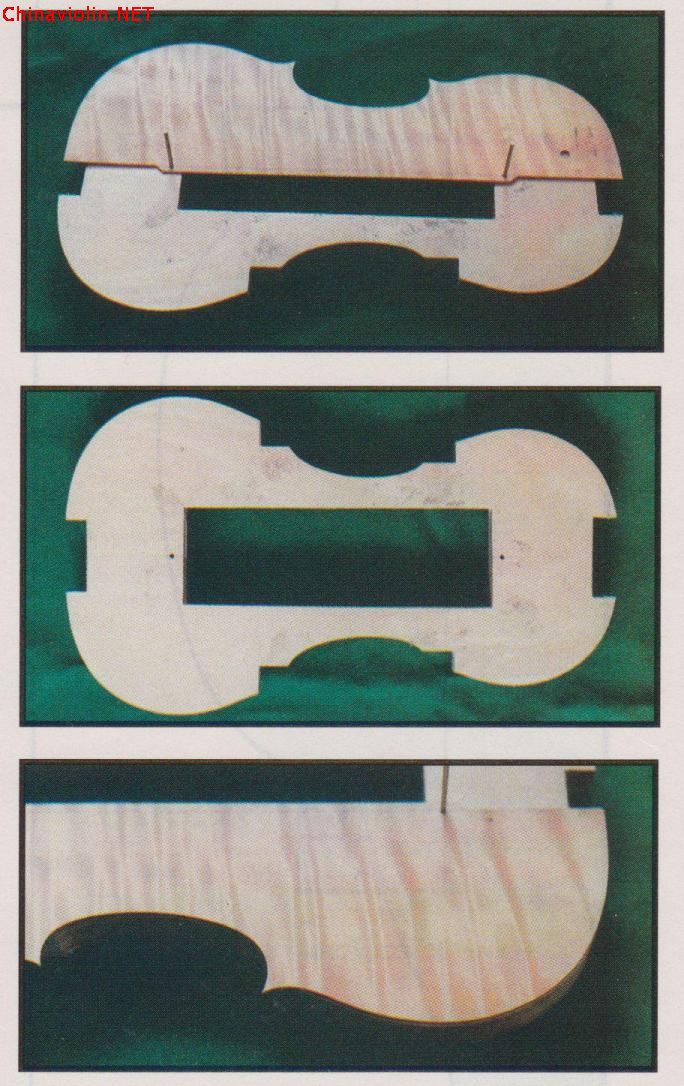 0003.jpg
