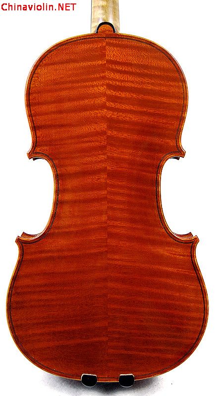 4-f.jpg