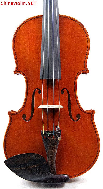 3-f.jpg