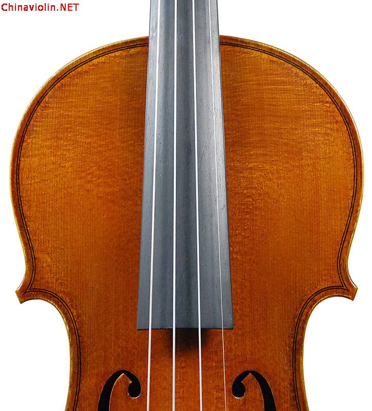 5-f.jpg